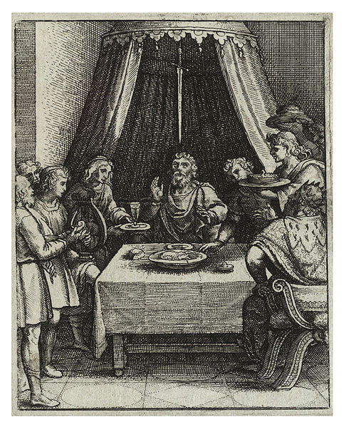 486px wenceslas hollar the sword of damocles