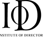 IOD board members