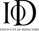 iod