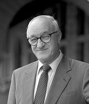 albert bandura