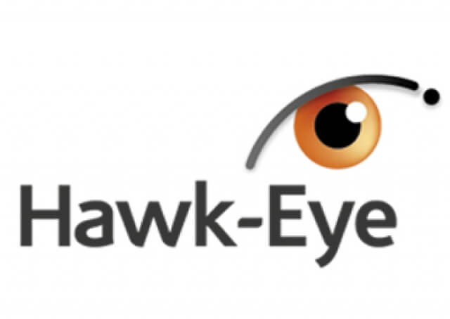 Hawk-Eye wins Premier League Contract