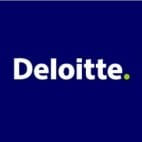 Deloitte Expands Belfast Operation
