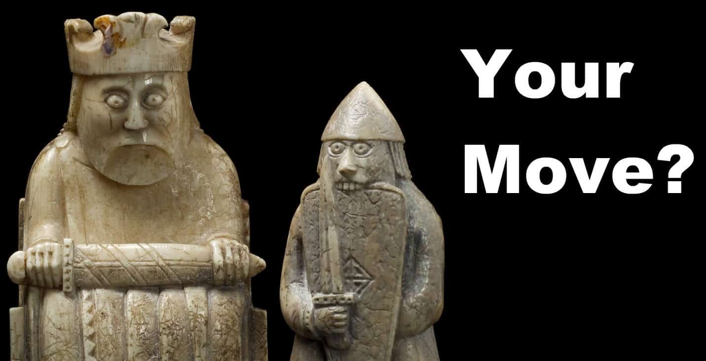 career management and interview coaching its your move