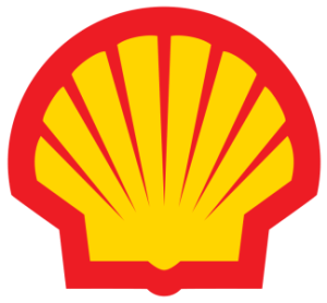 https://globalexecutive.uk/wp-content/uploads/2021/03/800px-Shell_logo.svg-e1675684330965-300x278.png