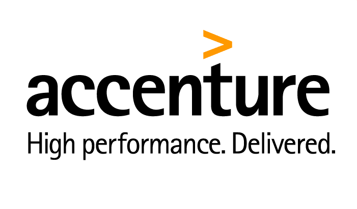 https://globalexecutive.uk/wp-content/uploads/2021/03/Accenture-careers-logo.png