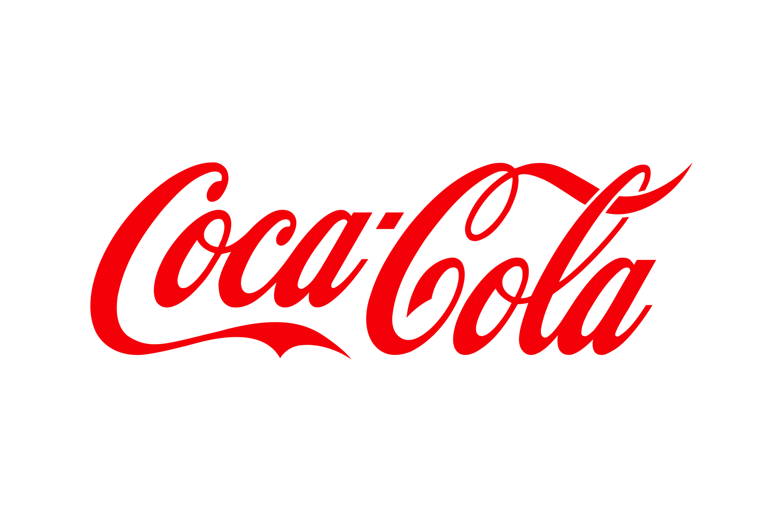 https://globalexecutive.uk/wp-content/uploads/2021/03/Coca-Cola-careers-Logo.png