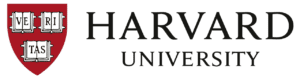 https://globalexecutive.uk/wp-content/uploads/2021/03/Harvard_University_-careers-logo-300x79.png