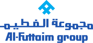 https://globalexecutive.uk/wp-content/uploads/2023/02/2560px-Al-Futtaim_Group_DL_logo.svg-300x140.png