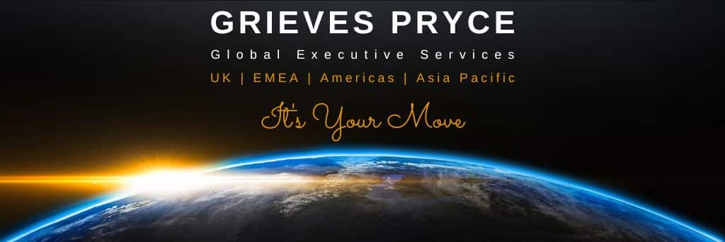 Copy of Grieves Pryce Global Executive Email header Logo (800 × 267px)
