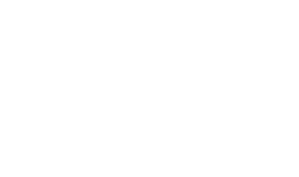 ico logo white