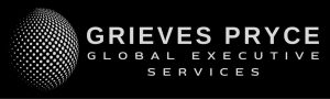 rectangle grieves pryce global executive services rectangle grieves pryce global executive services