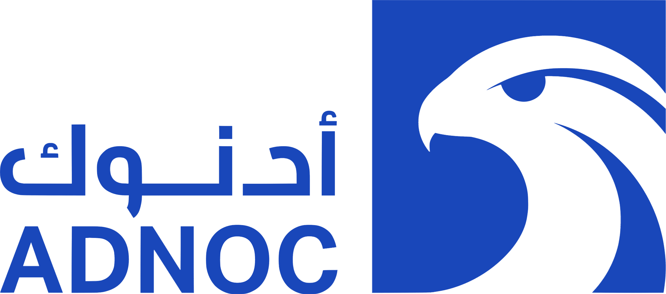 ADNOC