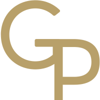 Grieves Pryce Global Executive Services